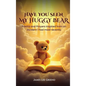Have you seen my Huggy Bear