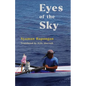 Eyes of the Sky