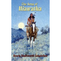 The Song of Hiawatha
