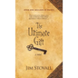 Ultimate Gift