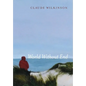 World Without End: Poems