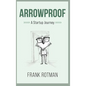 ArrowProof
