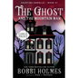 The Ghost and the Mountain Man