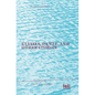 Ulysses, Dante, and Other Stories