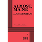Almost, Maine