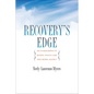 Recovery's Edge: An Ethnography of Mental Health Care and Moral Agency