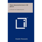 The Magnificence of Jesus: A Study in Christology