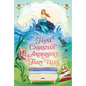 Hans Christian Andersen's Fairy Tales