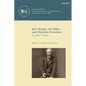 Keir Hardie, the Bible, and Christian Socialism: The Miner's Prophet
