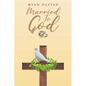 Married To God