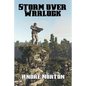 Storm over Warlock: A Positronic Book