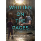 Written on the Pages
