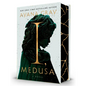 I, Medusa