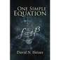 One Simple Equation: F=tl3