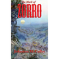The Mark of Zorro