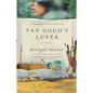 Van Gogh's Lover