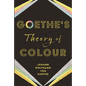 Goethe's Theory of Colour