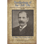 Recollections of the Civil War: The life of a soldier in the Ohio 2nd Volunteer Cavalry - 1861-1865
