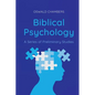 Biblical Psychology