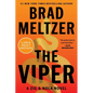 The Viper: A Zig & Nola Novel