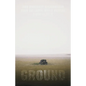 Ground