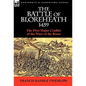 The Battle of Bloreheath 1459: the First Major Conflict of the Wars of the Roses