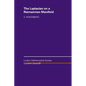 The Laplacian on a Riemannian Manifold: An Introduction to Analysis on Manifolds