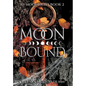 Moon Bound