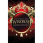 Windrush