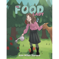 The Food Lady