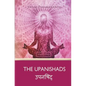 The Upanishads
