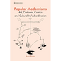 Popular Modernisms