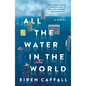 All the Water in the World