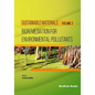 Bioremediation for Environmental Pollutants