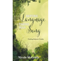 Before Language There Was Song: Finding Nature's Truths