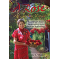 A Rose with Broken Thorns: Esperanza's Story: Redemption from Human Trafficking
