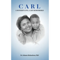 Carl's Memorial Book