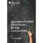 Argumentation Strategies in the Classroom