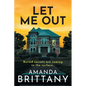 Let Me Out