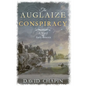 The Auglaize Conspiracy: A Novel of Early America