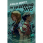 The Underwood Tapes