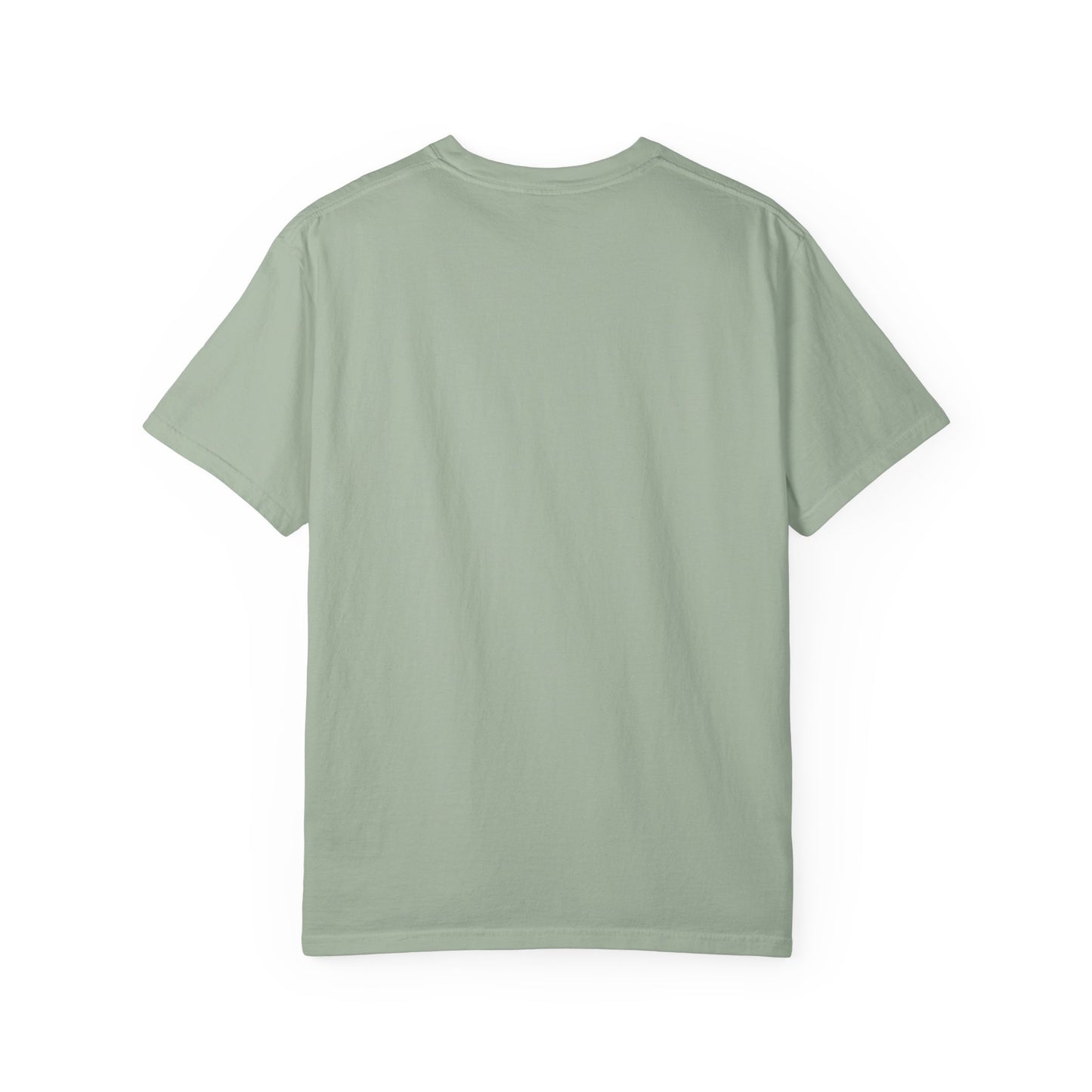 Debkeh Dance T-Shirt — Middle Eastern Folklore Dabke Crew Tee