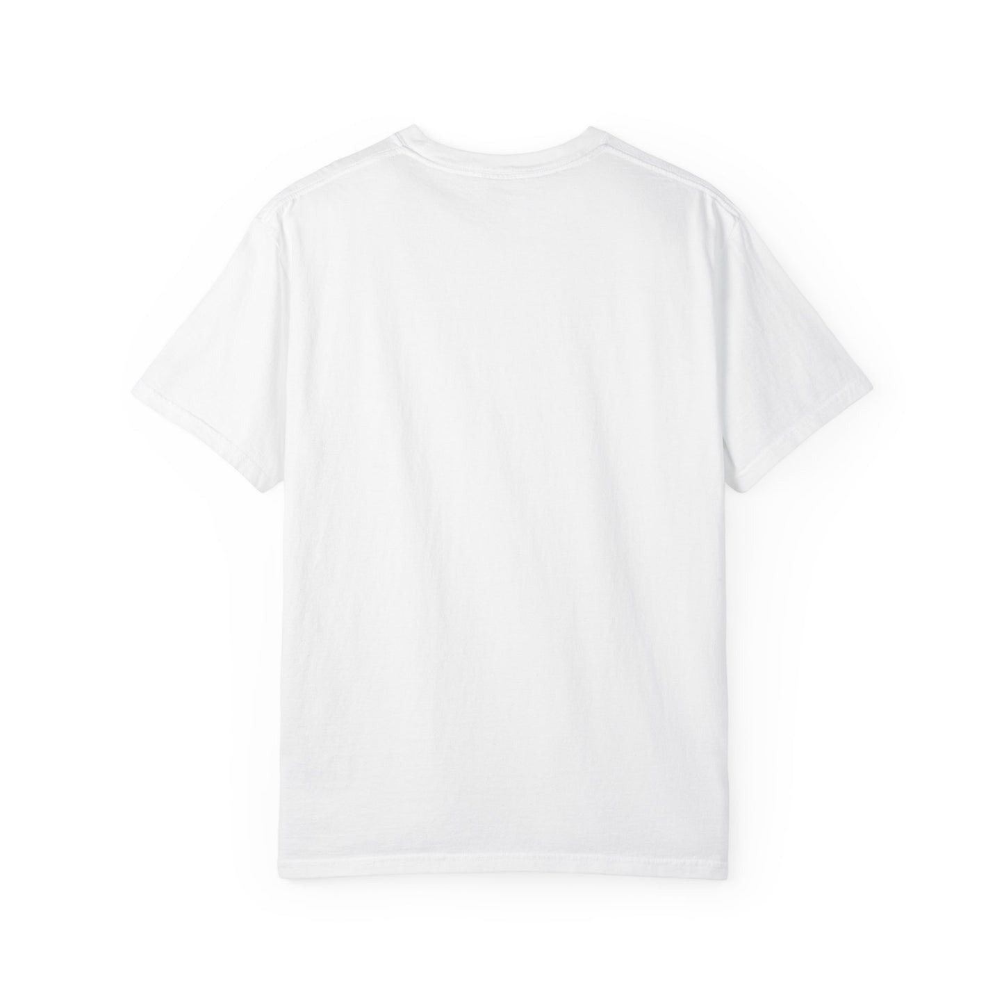 Debkeh Dance T-Shirt — Middle Eastern Folklore Dabke Crew Tee