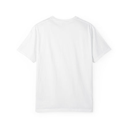 Debkeh Dance T-Shirt — Middle Eastern Folklore Dabke Crew Tee