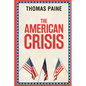 The American Crisis