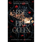 Rise of the Fire Queen