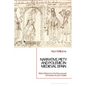Narrative, Piety and Polemic in Medieval Spain: Biblical Rhetoric in the Reconquest Chronicles of León-Castile