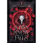 When Snow Falls