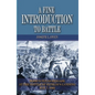 A Fine Introduction to Battle: Hood's Texas Brigade at The Battle of Eltham's Landing, May 7, 1862