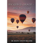 By God's Grace - Still Surviving